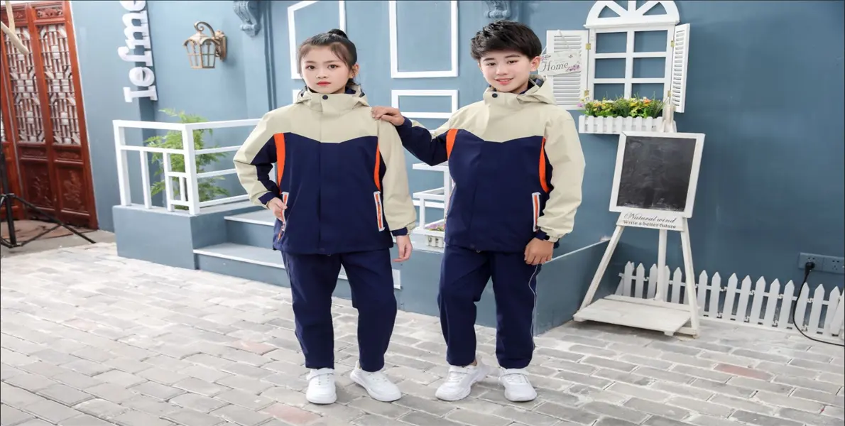 合作案例