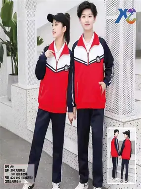 图片描述