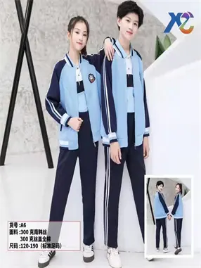 图片描述
