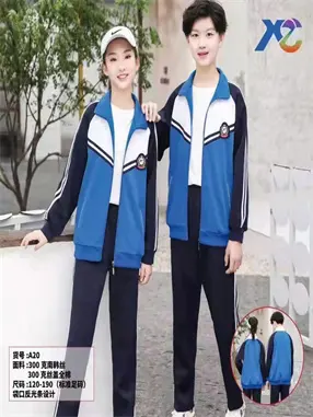 图片描述