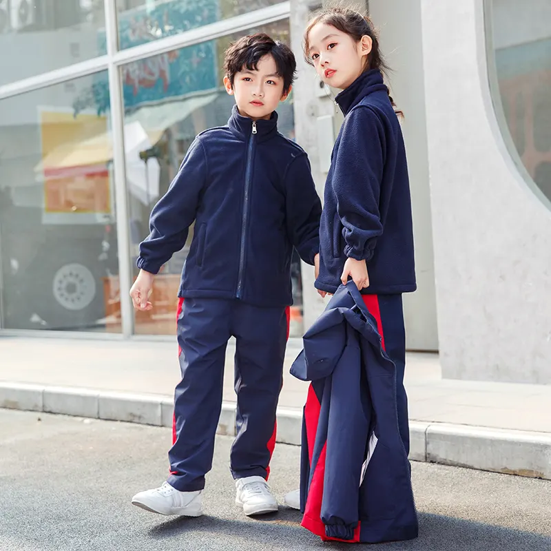 图片描述