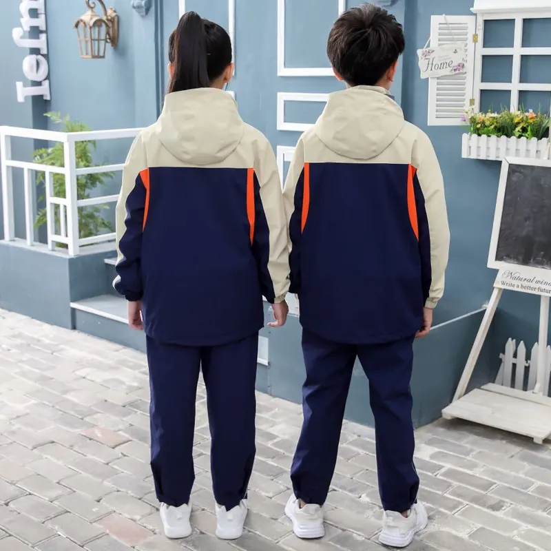 图片描述