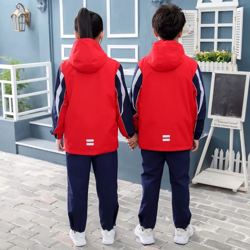 图片描述