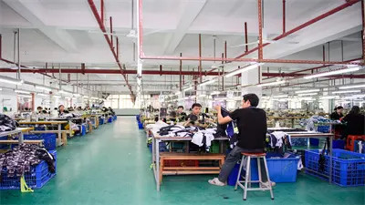 重庆校服定做