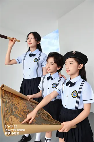 图片描述