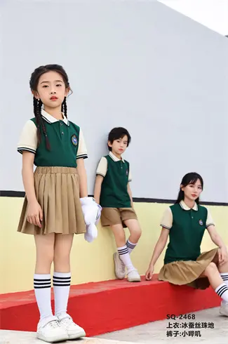 图片描述