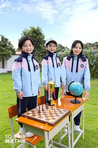 图片描述